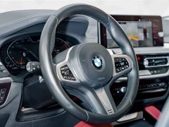 BMW X4 xDrive 30i M Sport Package - photo 9