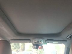 Geely Xingyue L 2.0TD DCT EVO FWD Luxury - ფოტო 17