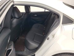 Toyota Corolla 1.2T S-CVT Pioneer Plus - фото 11