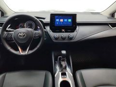Toyota Corolla 1.2T S-CVT Pioneer Plus - фото 12