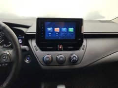 Toyota Corolla 1.2T S-CVT Pioneer Plus - фото 13