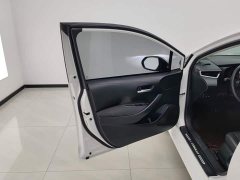 Toyota Corolla 1.2T S-CVT Pioneer Plus - фото 7