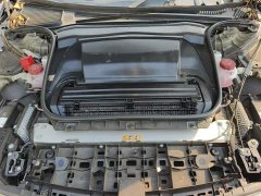 Mercedes-Benz EQS 450 Luxury - photo 10
