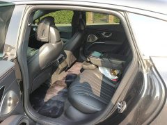 Mercedes-Benz EQS 450 Luxury - photo 11