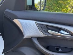 Cadillac CT5 Facelift 2.8T Luxury - ფოტო 10