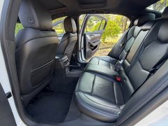 Cadillac CT5 Facelift 2.8T Luxury - ფოტო 11