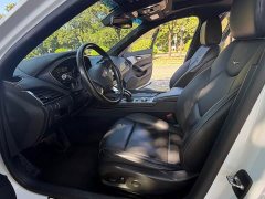 Cadillac CT5 Facelift 2.8T Luxury - ფოტო 7