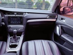 Peugeot 408 360THP 10th Anniversary Edition - ფოტო 15
