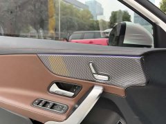 Mercedes-Benz A-Class A 200 L Sport Sedan Fashion Edition - photo 11