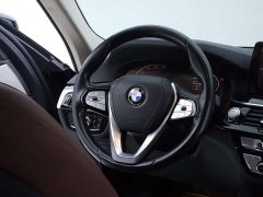 BMW 5 Series 525Li Luxury Package - photo 10