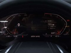 BMW 5 Series 525Li Luxury Package - photo 11