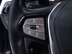BMW 5 Series 525Li Luxury Package - photo 15