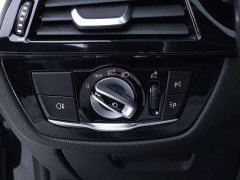 BMW 5 Series 525Li Luxury Package - photo 16
