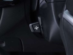 BMW 5 Series 525Li Luxury Package - photo 17