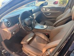 Mercedes-Benz E-Class E 300 L Fashion Edition - photo 13
