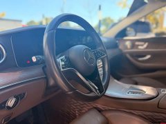Mercedes-Benz E-Class E 300 L Fashion Edition - photo 14
