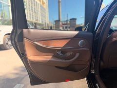 Mercedes-Benz E-Class E 300 L Fashion Edition - photo 16
