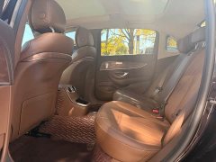 Mercedes-Benz E-Class E 300 L Fashion Edition - photo 17