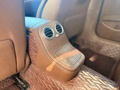 Mercedes-Benz E-Class E 300 L Fashion Edition - photo 18