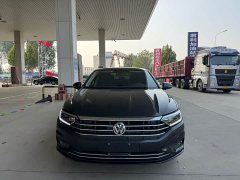 Volkswagen Sagitar 280TSI DSG Excellence Edition - ფოტო 2
