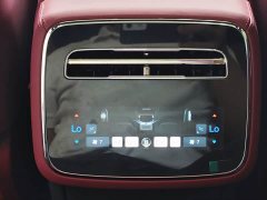 Denza Z9GT Flash Charging Flagship - photo 17