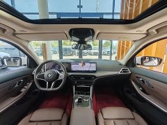 BMW 3 Series 325i M Sport Package - photo 10