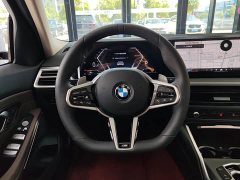 BMW 3 Series 325i M Sport Package - photo 11
