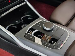 BMW 3 Series 325i M Sport Package - photo 12