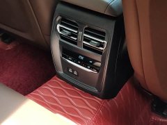 BMW 3 Series 325i M Sport Package - photo 13