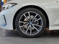 BMW 3 Series 325i M Sport Package - photo 14