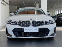 BMW 3 Series 325i M Sport Package - photo 2
