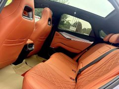 BYD Haima S7 EV 610 Smart Navigation Edition - photo 2