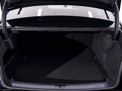 Audi A6L Facelift 45 TFSI quattro Dynamic Luxury Edition - ფოტო 13