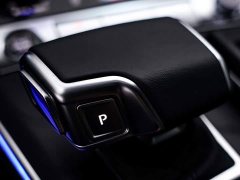 Audi A6L Facelift 45 TFSI quattro Dynamic Luxury Edition - ფოტო 20
