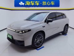Leapmotor C10 530 Smart Comfort Edition - ფოტო 1