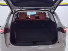 Leapmotor C10 530 Smart Comfort Edition - ფოტო 4