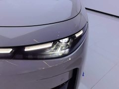 Leapmotor C10 530 Smart Comfort Edition - ფოტო 5
