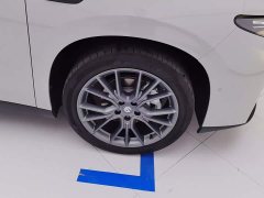 Leapmotor C10 530 Smart Comfort Edition - ფოტო 6