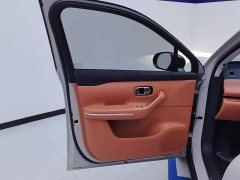 Leapmotor C10 530 Smart Comfort Edition - ფოტო 7
