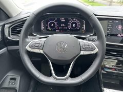 Volkswagen Taos GTE Plug-in Hybrid Taos GTE 1.4T Luxury - photo 11