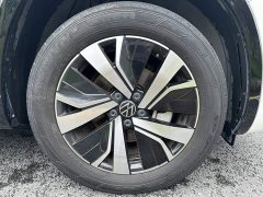 Volkswagen Taos GTE Plug-in Hybrid Taos GTE 1.4T Luxury - photo 16