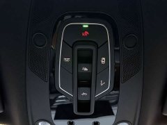 Audi Q5L 40 TFSI Luxury Dynamic - ფოტო 11