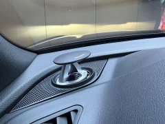 Audi Q5L 40 TFSI Luxury Dynamic - ფოტო 12