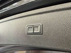 Audi Q5L 40 TFSI Luxury Dynamic - ფოტო 13
