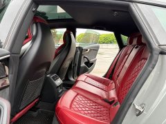 Audi S5 3.0T Sportback - photo 12
