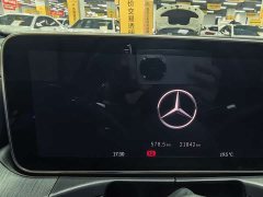 Mercedes-Benz C-Class C 200 L Sport Edition - ფოტო 5
