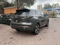 Changan CS55 Plus Blue Whale 1.5T DCT Luxury - фото 5