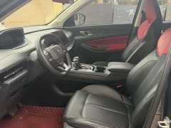 Changan CS55 Plus Blue Whale 1.5T DCT Luxury - фото 8