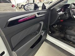 Volkswagen CC Shooting Brake 380TSI Huntsman Edition - фото 10