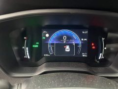 Toyota Corolla Sharp Hybrid 2.0L Pioneer Edition - photo 10